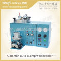 Common auto-clamp wax injector , jewelry tools and machinery
